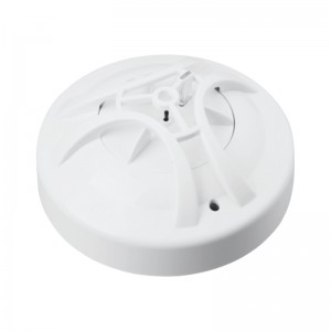 Đầu báo nhiệt thông thường TXC3110