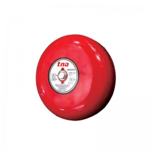 Chuông báo động MBA-624C